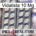 Vidalista 10Mg 07